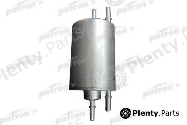  PATRON part PF3263 Fuel filter