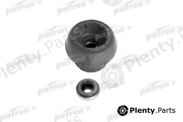  PATRON part PSE4059 Top Strut Mounting