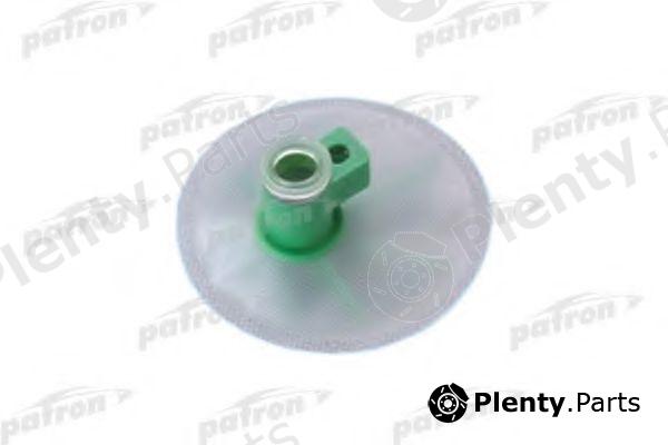 PATRON part HS111002 Filter, fuel pump
