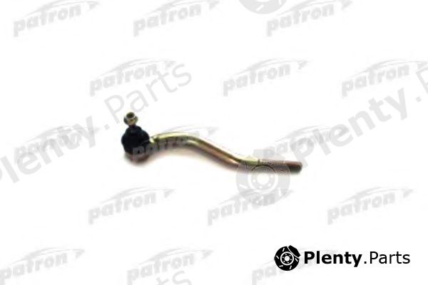  PATRON part PS1012R Tie Rod End