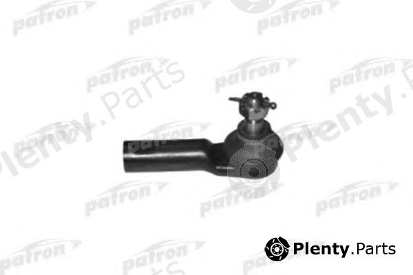  PATRON part PS1034 Tie Rod End