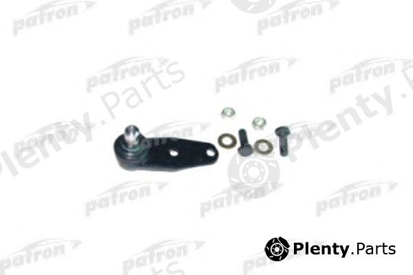  PATRON part PS3007 Ball Joint