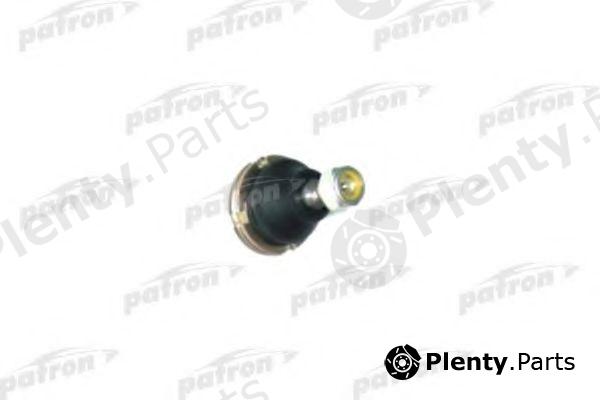  PATRON part PS3025 Ball Joint