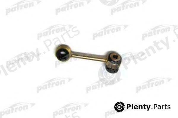  PATRON part PS4004R Rod/Strut, stabiliser