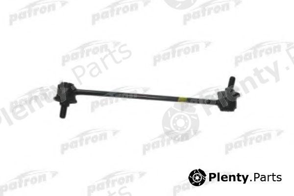  PATRON part PS4074 Rod/Strut, stabiliser