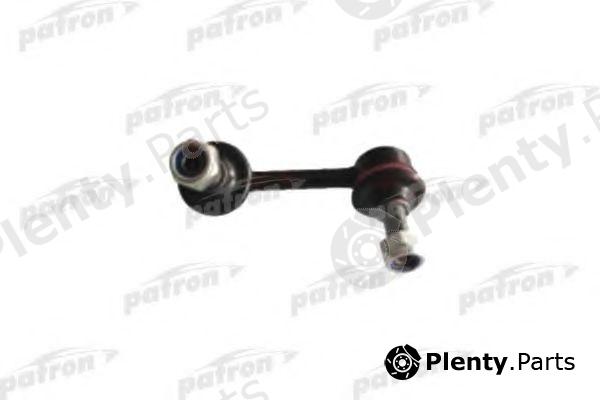  PATRON part PS4087L Sway Bar, suspension