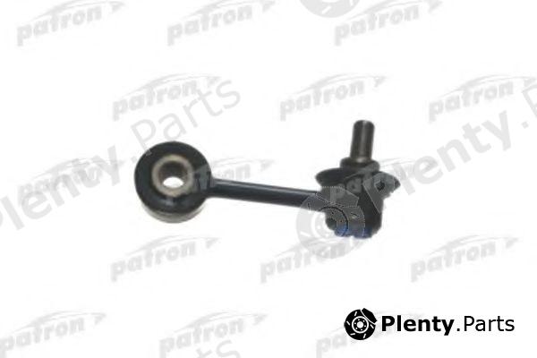  PATRON part PS4089 Rod/Strut, stabiliser