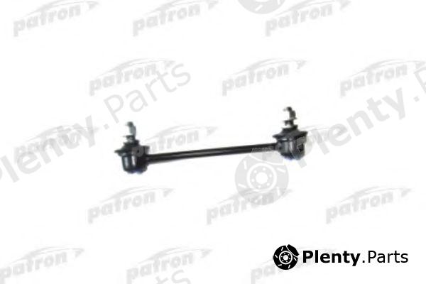  PATRON part PS4102 Sway Bar, suspension