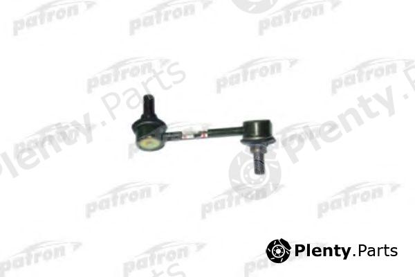  PATRON part PS4104L Rod/Strut, stabiliser