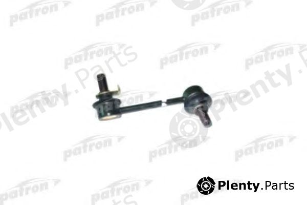  PATRON part PS4104R Rod/Strut, stabiliser