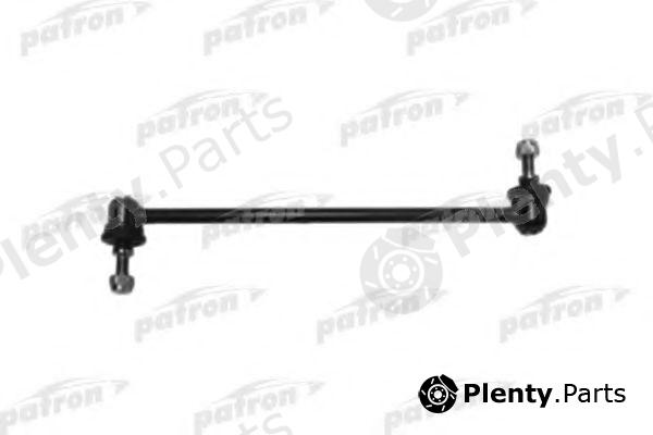 PATRON part PS4148 Rod/Strut, stabiliser