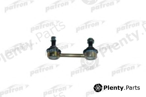  PATRON part PS4172 Rod/Strut, stabiliser