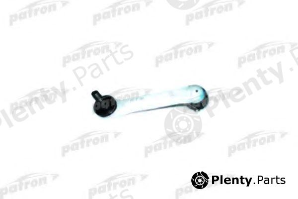  PATRON part PS4174 Rod/Strut, stabiliser