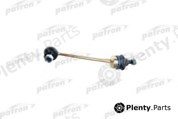  PATRON part PS4179 Rod/Strut, stabiliser
