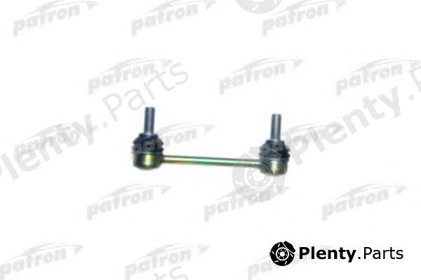  PATRON part PS4182 Rod/Strut, stabiliser