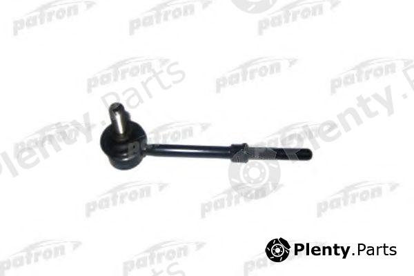  PATRON part PS4192 Rod/Strut, stabiliser