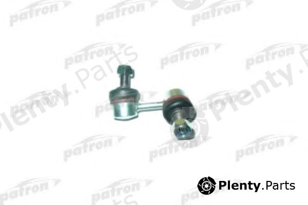  PATRON part PS4235L Sway Bar, suspension