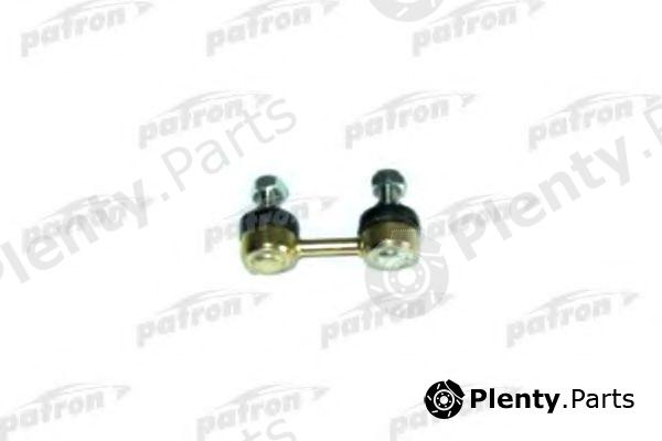  PATRON part PS4244 Rod/Strut, stabiliser