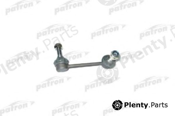  PATRON part PS4257L Rod/Strut, stabiliser