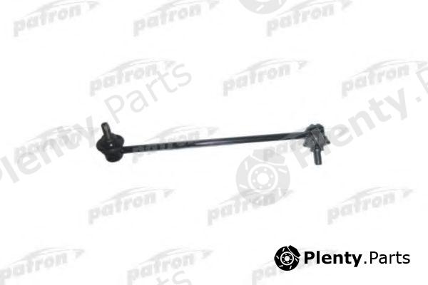  PATRON part PS4263R Rod/Strut, stabiliser