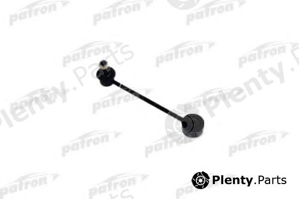  PATRON part PS4289 Rod/Strut, stabiliser