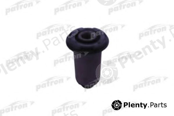  PATRON part PSE1297 Control Arm-/Trailing Arm Bush