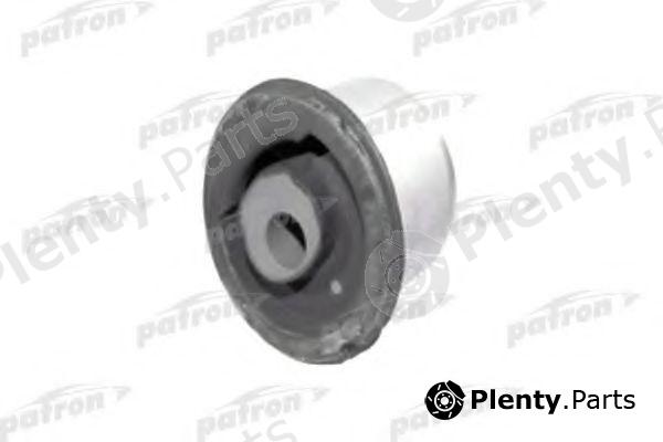  PATRON part PSE1562 Control Arm-/Trailing Arm Bush