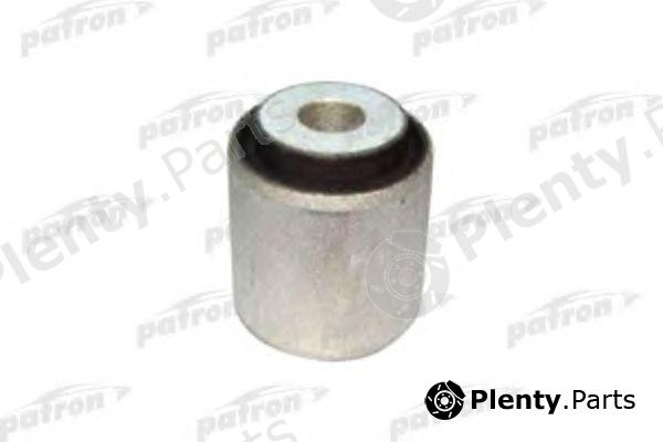  PATRON part PSE1581 Control Arm-/Trailing Arm Bush