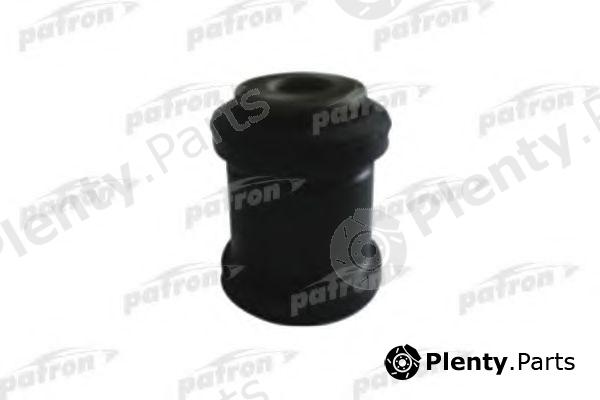  PATRON part PSE1589 Control Arm-/Trailing Arm Bush