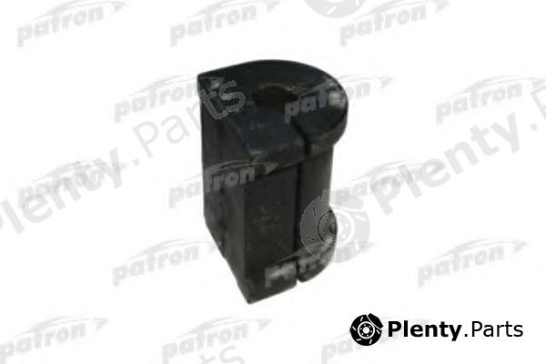  PATRON part PSE2255 Bearing Bush, stabiliser