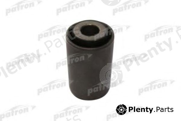  PATRON part PSE3423 Mounting, manual transmission