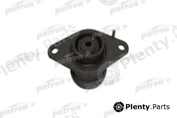  PATRON part PSE3424 Holder, engine mounting