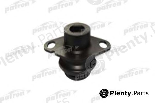 PATRON part PSE3426 Mounting, manual transmission