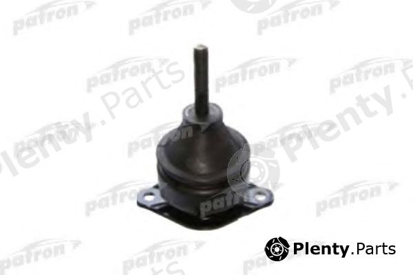  PATRON part PSE3430 Mounting, transfer gear