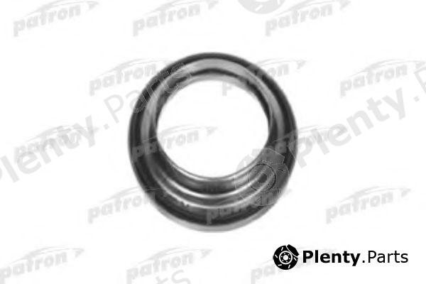  PATRON part PSE4182 Anti-Friction Bearing, suspension strut support mounting