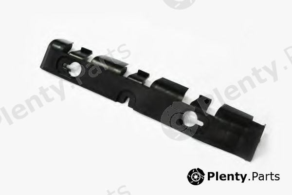  ASAM part 30841 Mounting Bracket, bumper