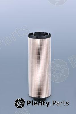  FLEETGUARD part FF5627 Fuel filter