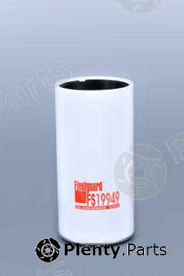  FLEETGUARD part FS19949 Fuel filter