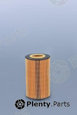  FLEETGUARD part LF3827 Oil Filter
