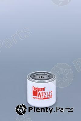  FLEETGUARD part WF2142 Coolant Filter