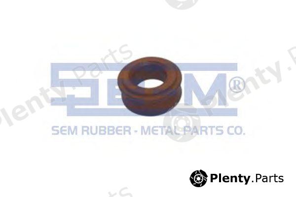  SEM LASTIK part 8017 Seal Ring