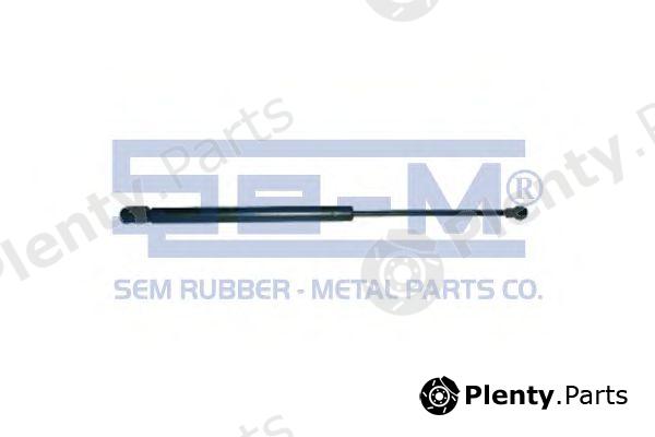 SEM LASTIK part 9726 Gas Spring