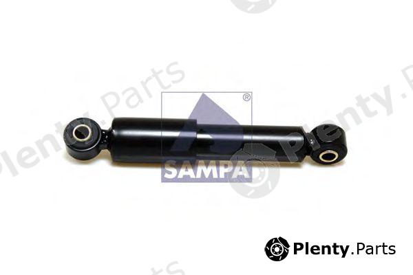  SAMPA part 020.290 (020290) Shock Absorber
