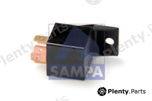  SAMPA part 202.068 (202068) Flasher Unit