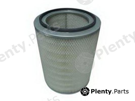  SAKURA part A1342 Air Filter