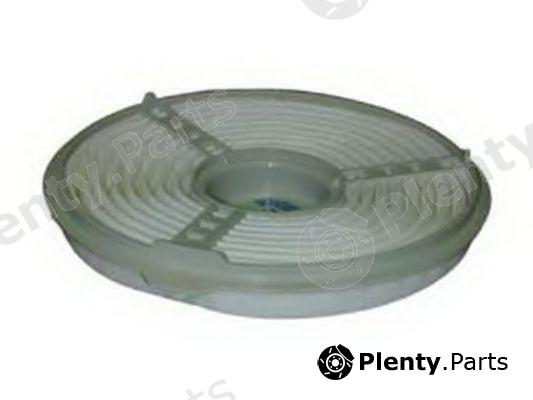  SAKURA part A1424 Air Filter