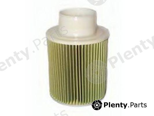  SAKURA part A1628 Air Filter