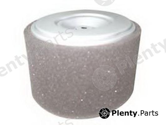  SAKURA part A16850 Air Filter