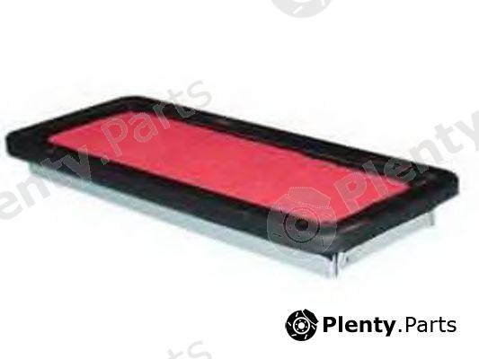  SAKURA part A1722 Air Filter