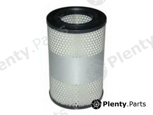  SAKURA part A1770 Air Filter